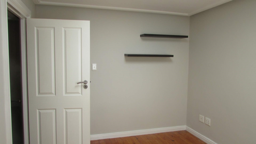 To Let 2 Bedroom Property for Rent in Cape Town City Centre Western Cape